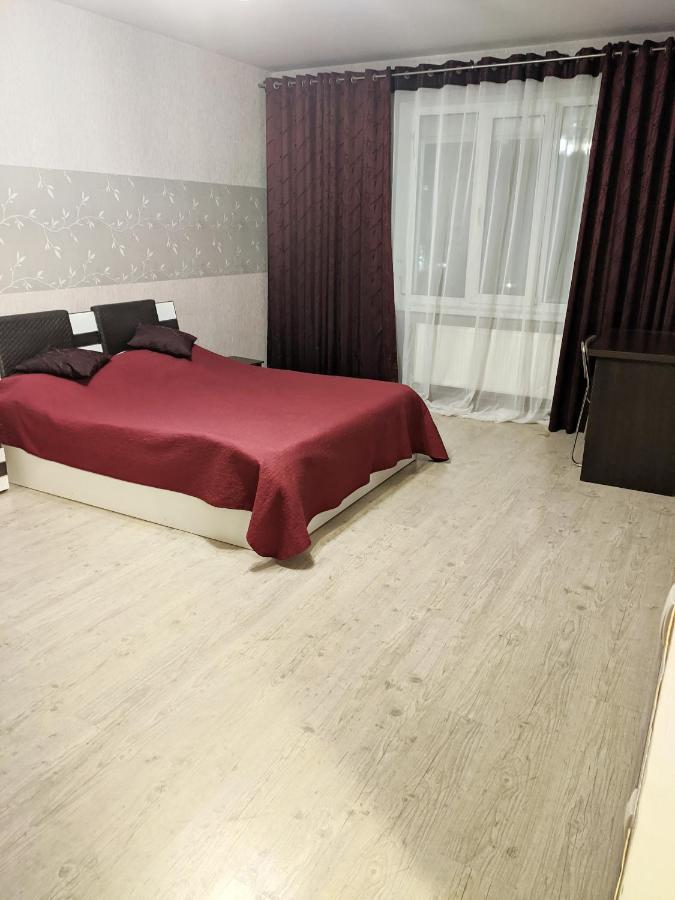 Bulevardul Constantin Negruzzi 2/6 Kiszyniów Zewnętrze zdjęcie